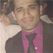 Profesor de biología y Química de todos los grados